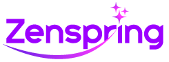 Zenspring